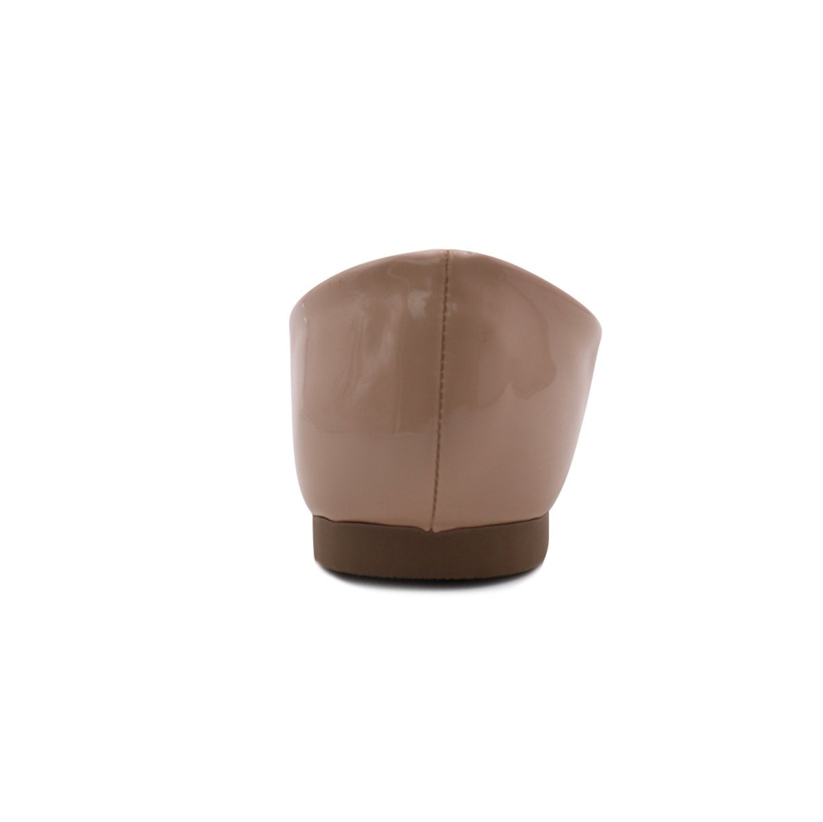 Balerinas Cammymir beige para Mujer