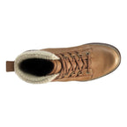 Botas Sam para Mujer