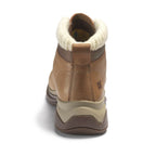 Botas Sam para Mujer