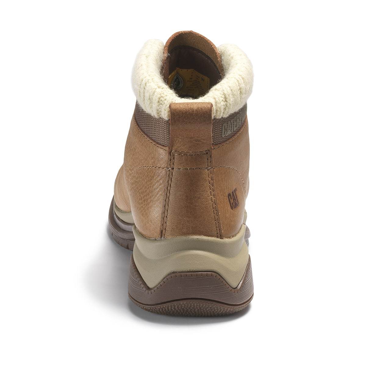 Botas Sam para Mujer
