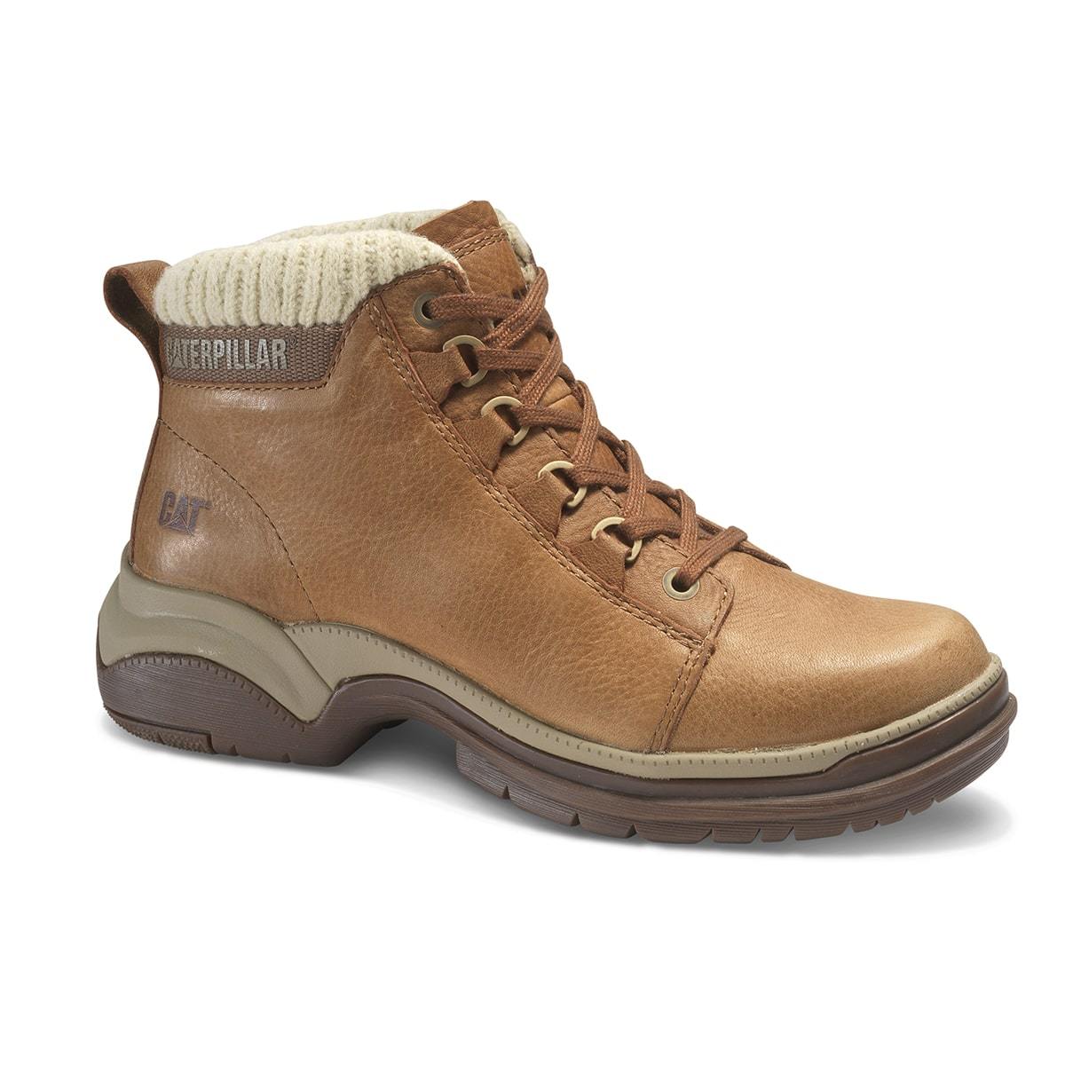 Botas Sam para Mujer