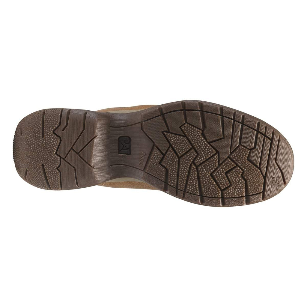Botas Sam para Mujer