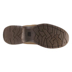 Botas Sam para Mujer