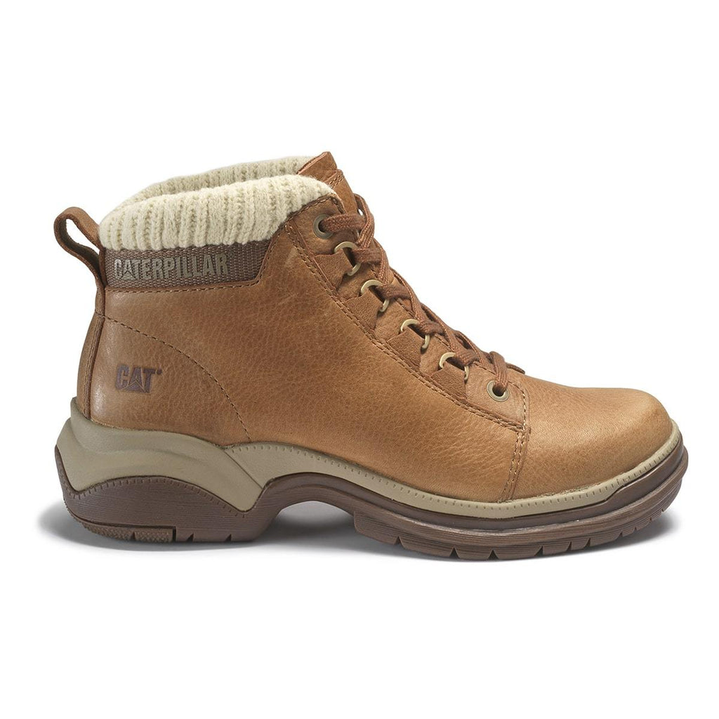 Botas Sam para Mujer