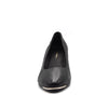 Tacones Letty para mujer color negro