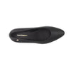 Tacones Letty para mujer color negro