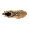 Botas Carlie para Mujer