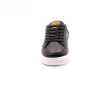 Tenis Samper negro para Hombre