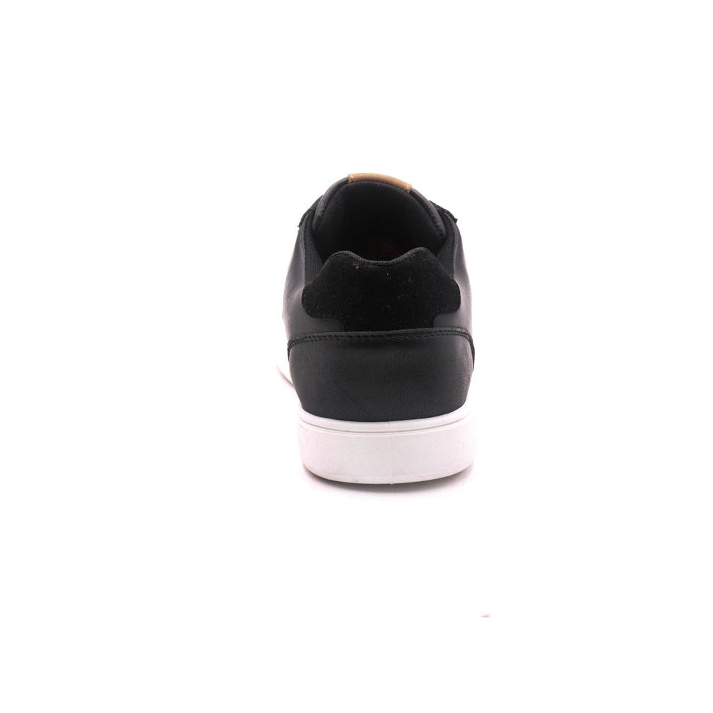Tenis Samper negro para Hombre