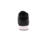 Tenis Samper negro para Hombre