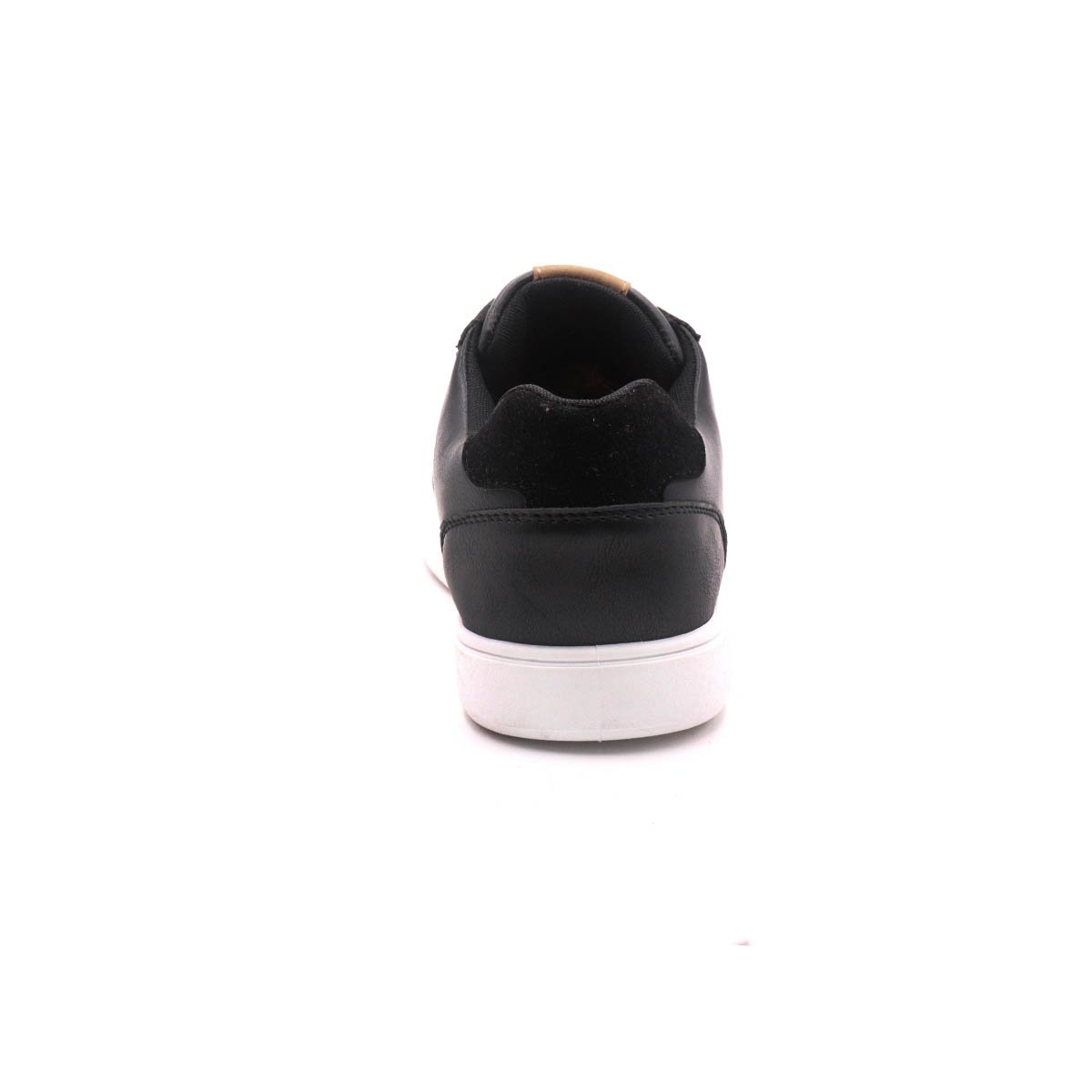 Tenis Samper negro para Hombre