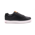 Tenis Samper negro para Hombre
