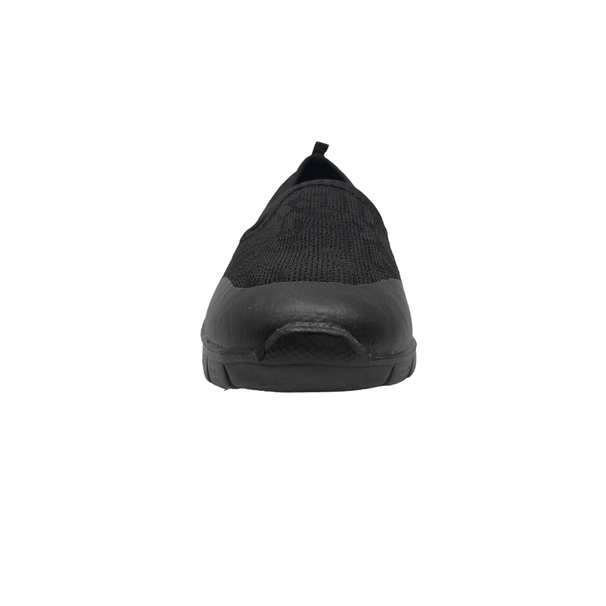 Tenis Sulema Bracos negro para Mujer