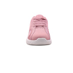 Tenis Bela bracos con luces rosado para Niñas