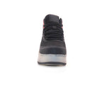 Zapatos Patinplay negro para Niños