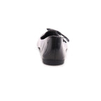 Balerinas Perlymir negro para Mujer