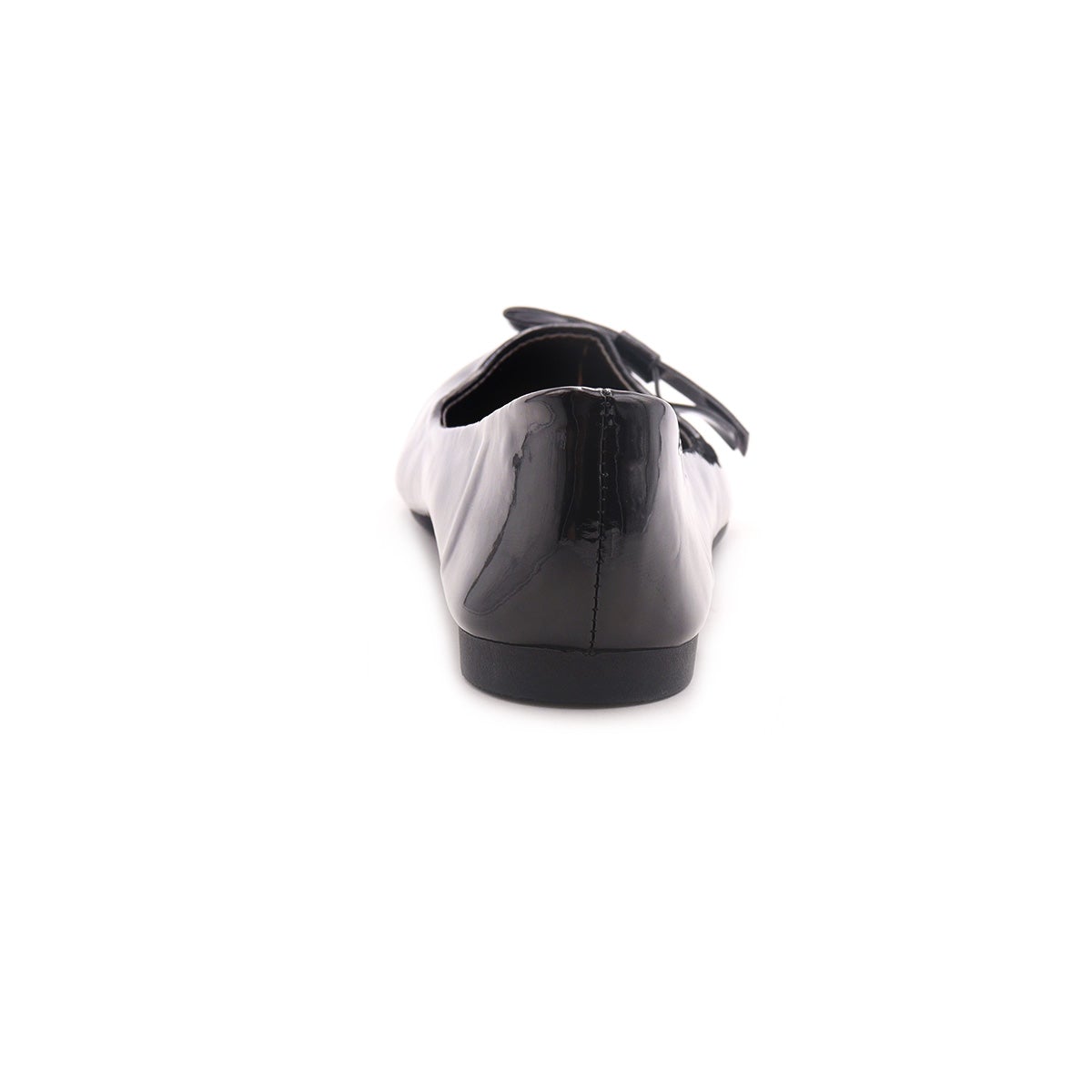 Balerinas Perlymir negro para Mujer