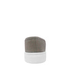 Tenis Zuzi Bracos gris para Mujer