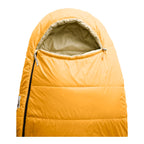ECO TRAIL SYNTHETIC 35 SLEEPING BAG