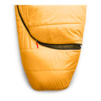 ECO TRAIL SYNTHETIC 35 SLEEPING BAG