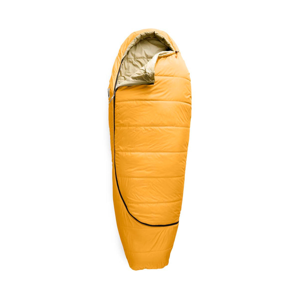 ECO TRAIL SYNTHETIC 35 SLEEPING BAG