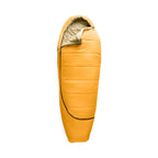 ECO TRAIL SYNTHETIC 35 SLEEPING BAG
