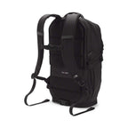 MOCHILA RECON