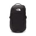 MOCHILA RECON