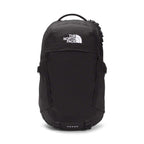 MOCHILA RECON