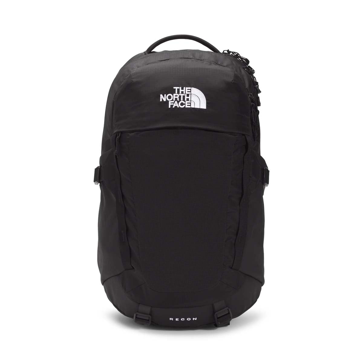 MOCHILA RECON