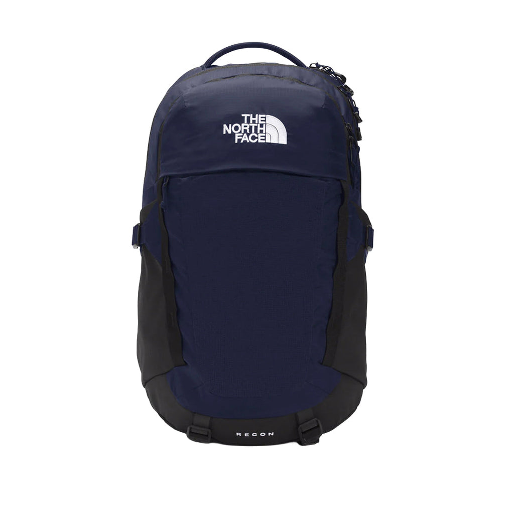 MOCHILA RECON