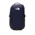 MOCHILA RECON