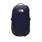 MOCHILA RECON