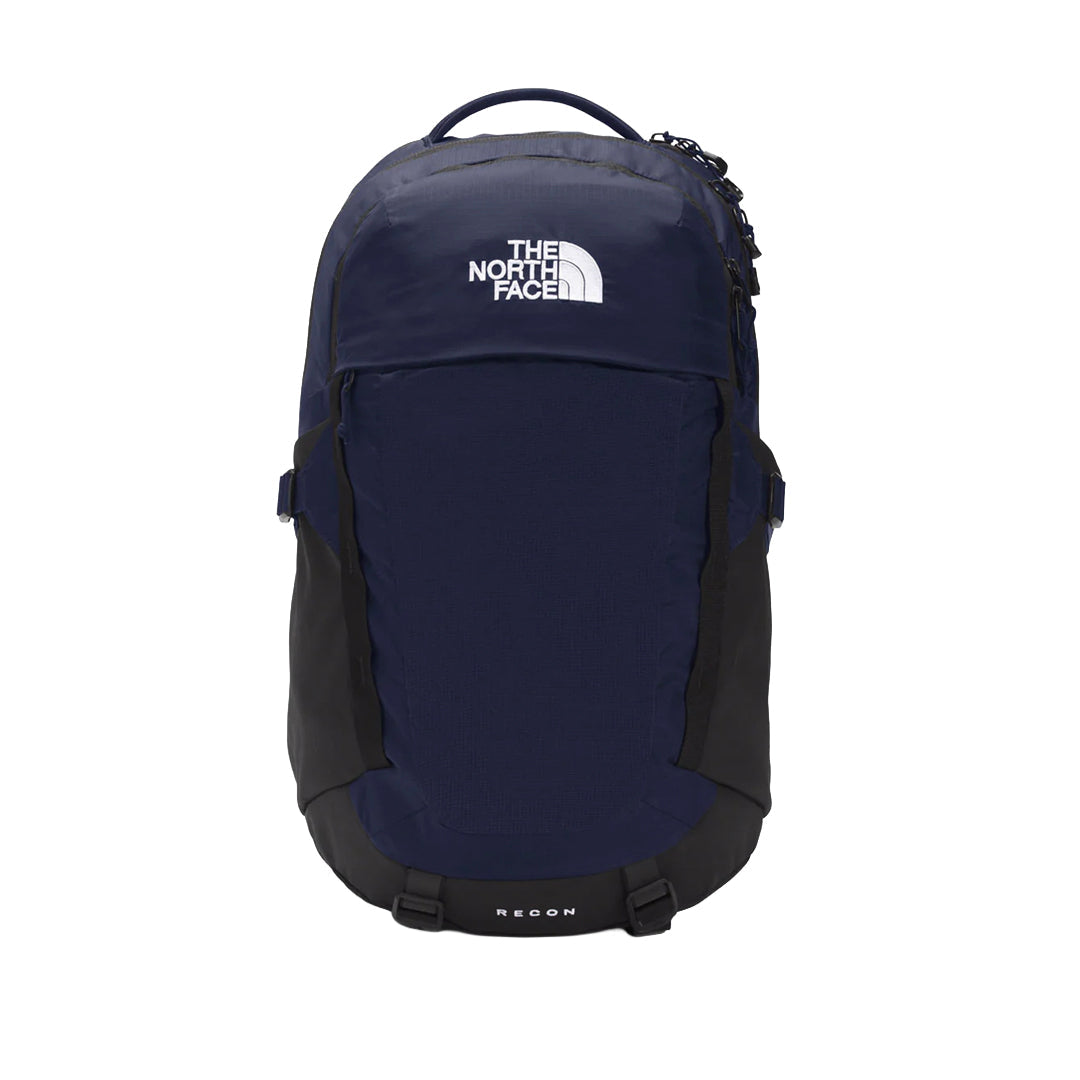 MOCHILA RECON