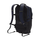 MOCHILA RECON