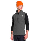 CHALECO APEX BIONIC PARA HOMBRE