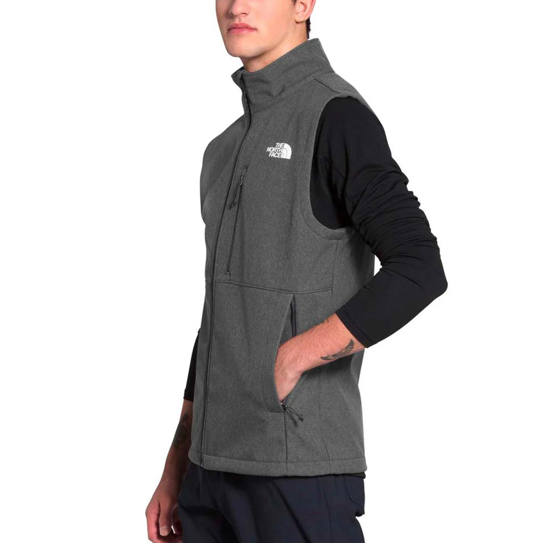 CHALECO APEX BIONIC PARA HOMBRE