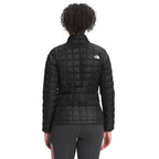 CHAQUETA THERMOBALL ECO PARA MUJER