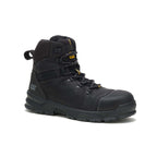 Botas Industrial Accomplice X para Hombre