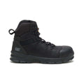 Botas Industrial Accomplice X para Hombre