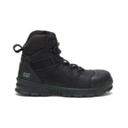 Botas Industrial Accomplice X para Hombre
