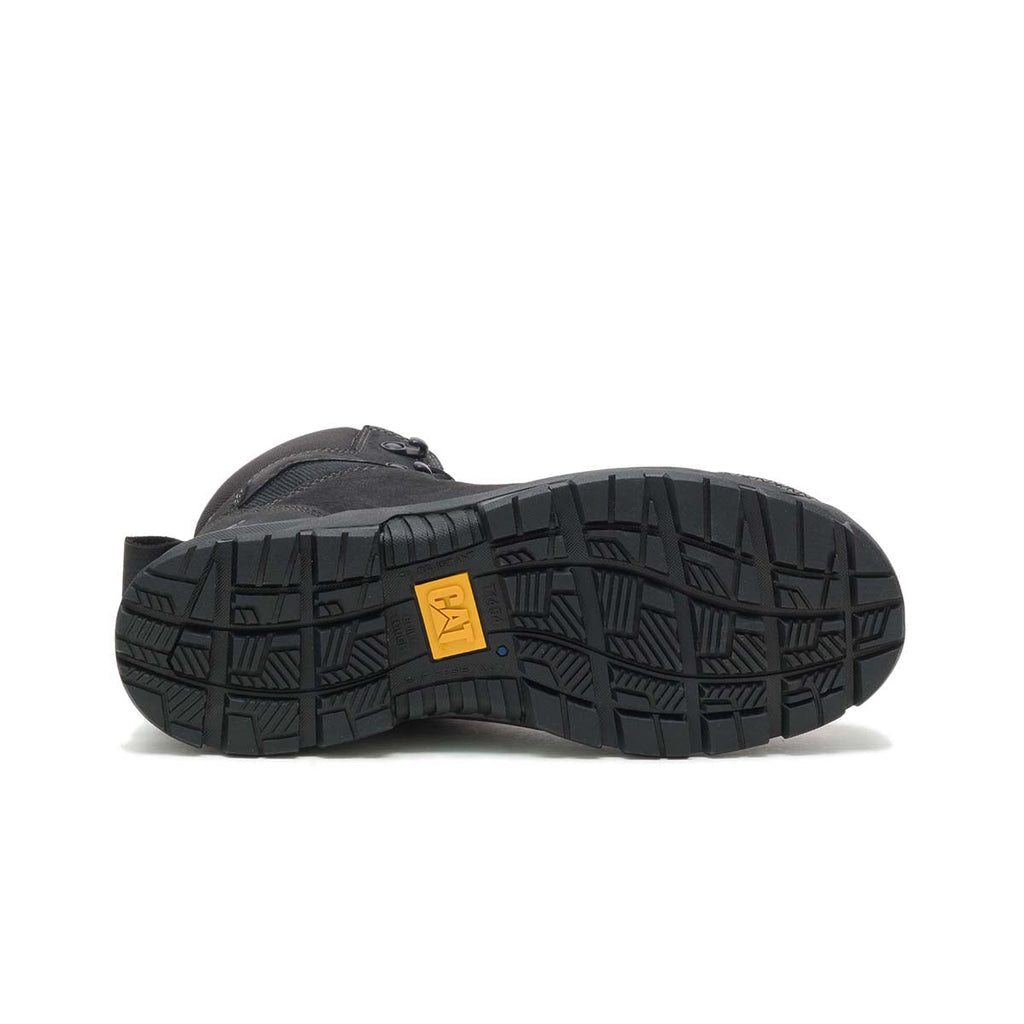 Botas Industrial Accomplice X para Hombre