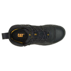Botas Industrial Accomplice X para Hombre
