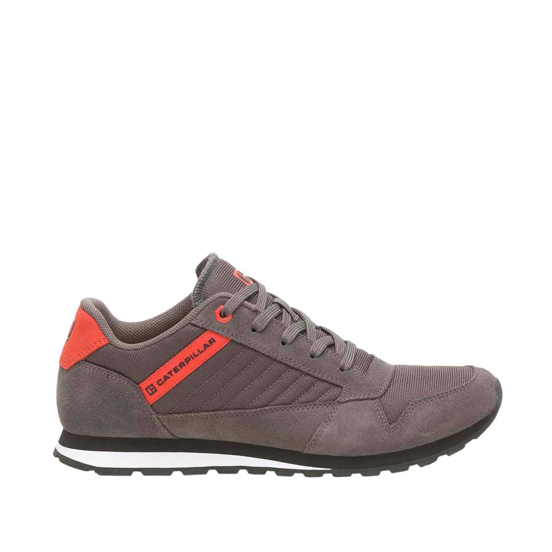 Tenis Ventura para Hombre