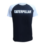 Camiseta Logo Team para Hombre