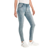 Jeans Symbol skinny para Mujer