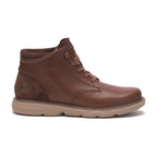 Botas Kaisley para Mujer