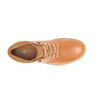 Botas Kaisley para Mujer