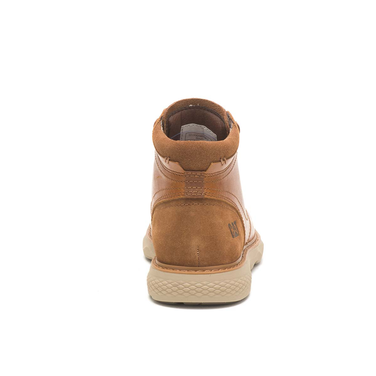Botas Kaisley para Mujer