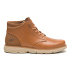 Botas Kaisley para Mujer